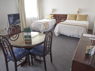 Hotel Image 4