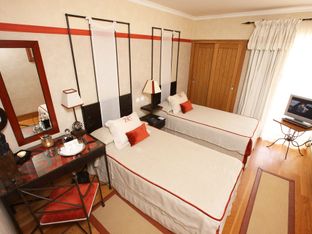 Hotel Image 2