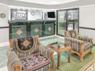 Hotel Image 6