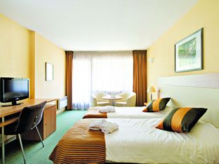 Hotel Image 5