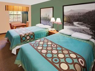Hotel Image 4