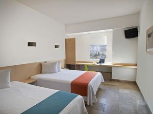 Hotel Image 1