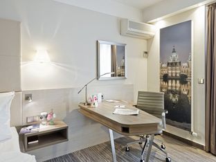 Hotel Image 3