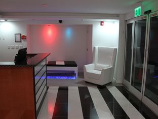 Hotel Image 5