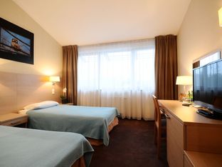 Hotel Image 2