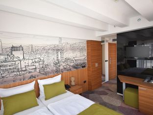 Hotel Image 4
