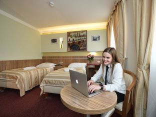 Hotel Image 2