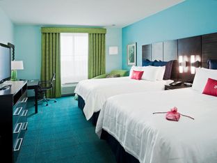 Hotel Image 1