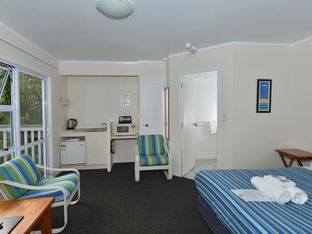 Hotel Image 3