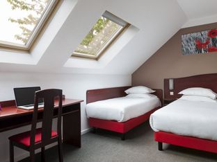 Hotel Image 4