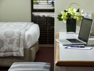 Hotel Image 4