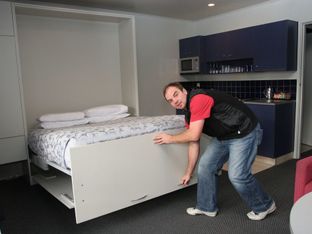 Hotel Image 5