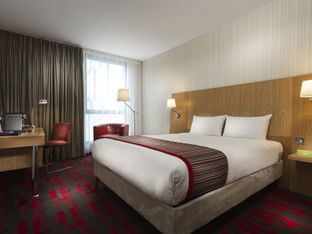 Hotel Image 4