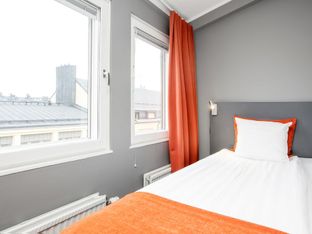 Hotel Image 1