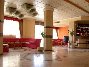 Hotel Image 4