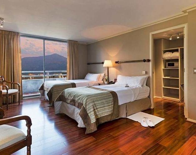 hotel-image