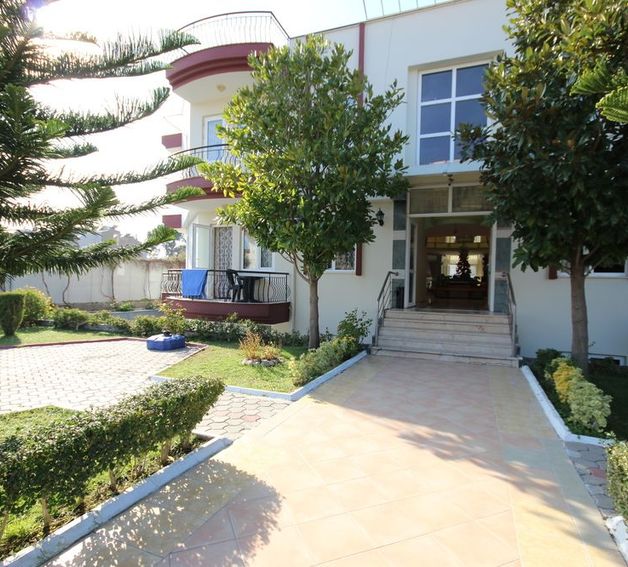 hotel-image