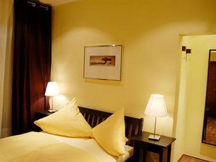 Hotel Image 1