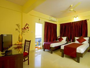 Hotel Image 2