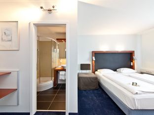 Hotel Image 2