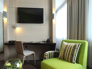 Hotel Image 3