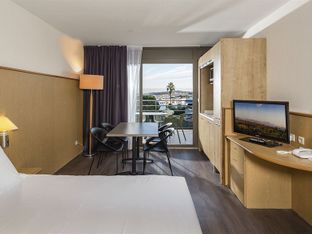 Hotel Image 5