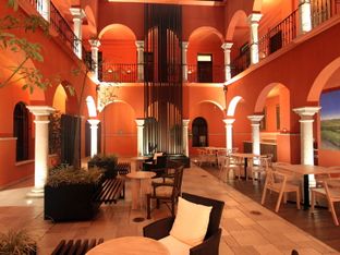 Hotel Image 6