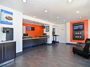 Hotel Image 6
