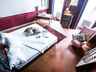 Hotel Image 5