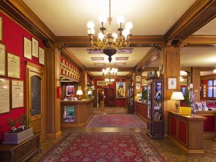 Hotel Image 5