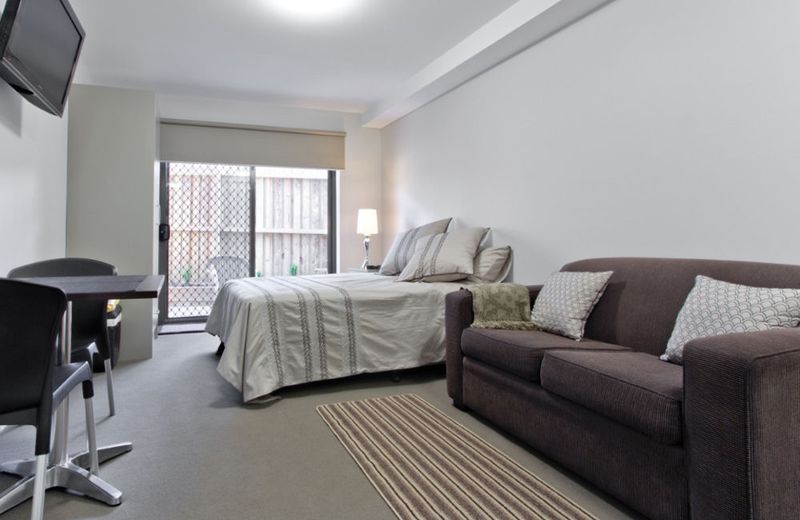 Strathfield Executive Accommodation