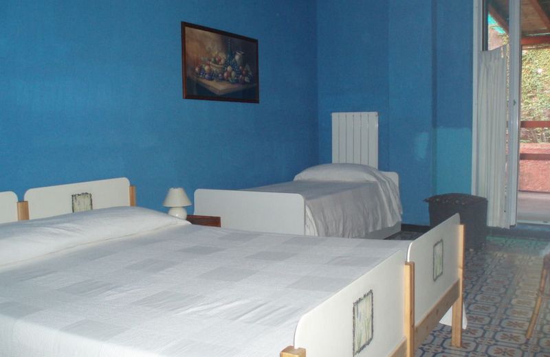 Locanda L'Arcidiacono