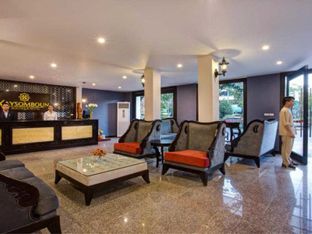 Hotel Image 6