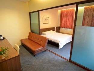 Hotel Image 3
