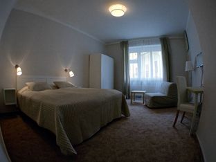 Hotel Image 1