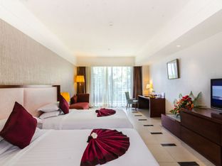 Hotel Image 5