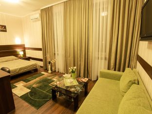 Hotel Image 1