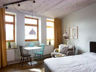 Hotel Image 1