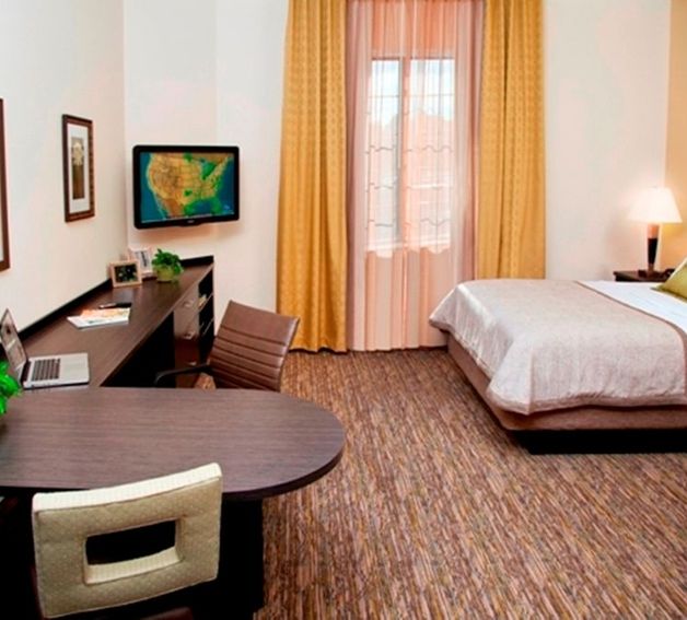 hotel-image