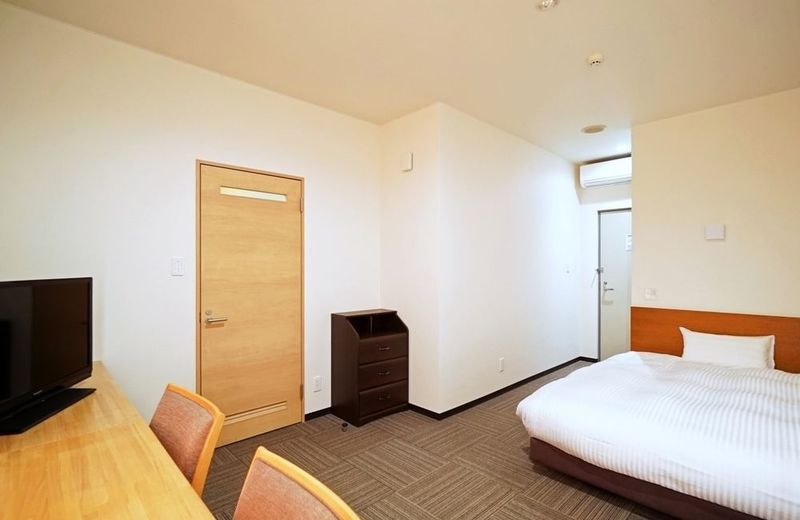 Hotel Miyuki