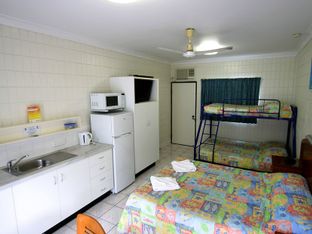 Hotel Image 5