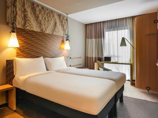 Hotel Image 3