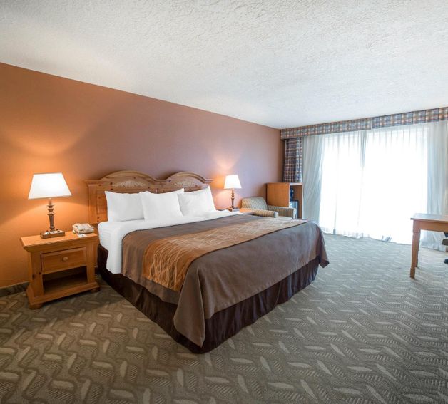hotel-image