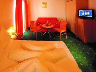 Hotel Image 2