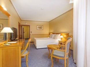 Hotel Image 3