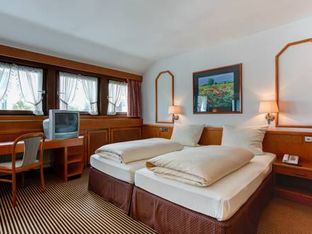 Hotel Image 2