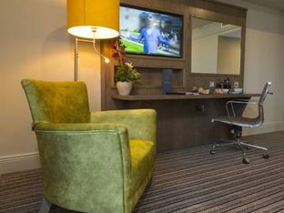 Hotel Image 6