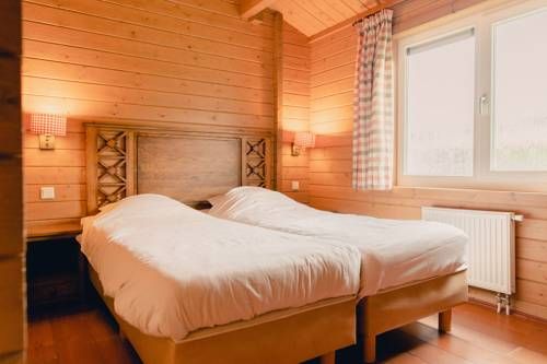 Vakantiepark Slagharen