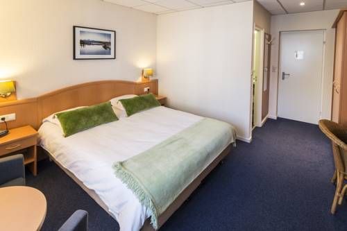 Hotel Edenpark