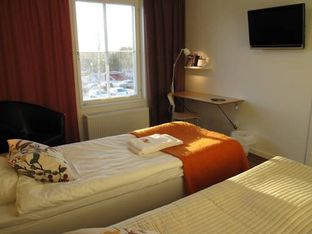 Hotel Image 1